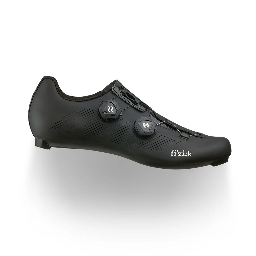 SHOES Fizik R3 Aria Road Cycling Shoe 1 SHOES Fizik R3 Aria Road Cycling Shoe