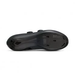 SHOES Fizik R3 Aria Road Cycling Shoe 9 SHOES Fizik R3 Aria Road Cycling Shoe
