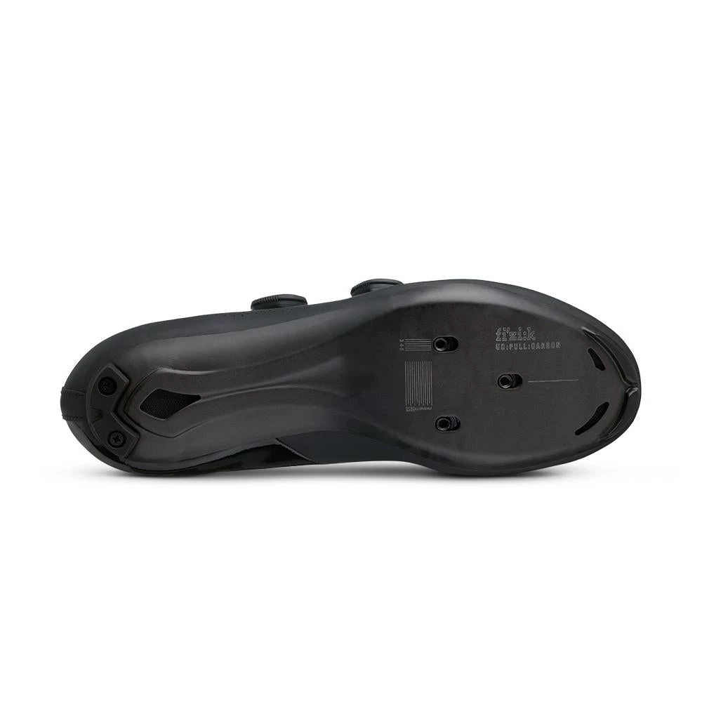 SHOES Fizik R3 Aria Road Cycling Shoe 3 SHOES Fizik R3 Aria Road Cycling Shoe