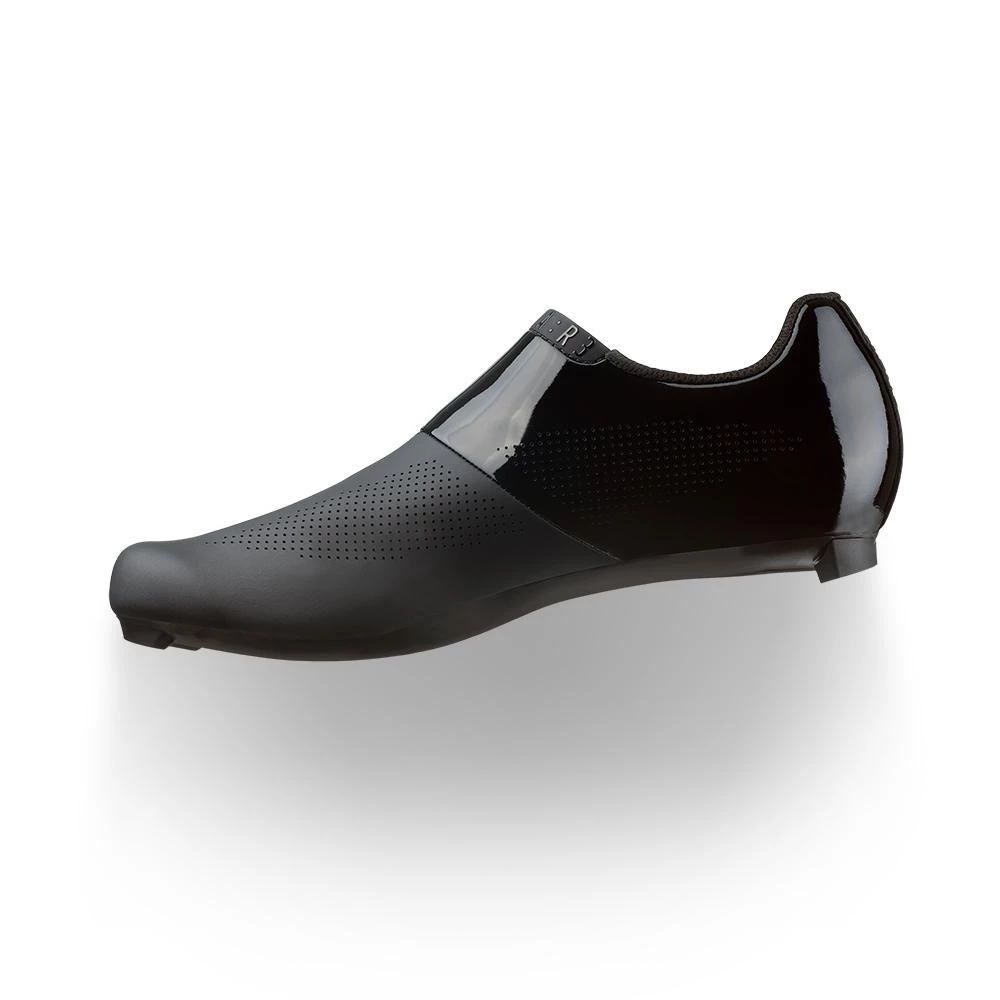 SHOES Fizik R3 Aria Road Cycling Shoe 4 SHOES Fizik R3 Aria Road Cycling Shoe