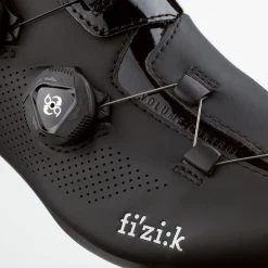 SHOES Fizik R3 Aria Road Cycling Shoe 11 SHOES Fizik R3 Aria Road Cycling Shoe