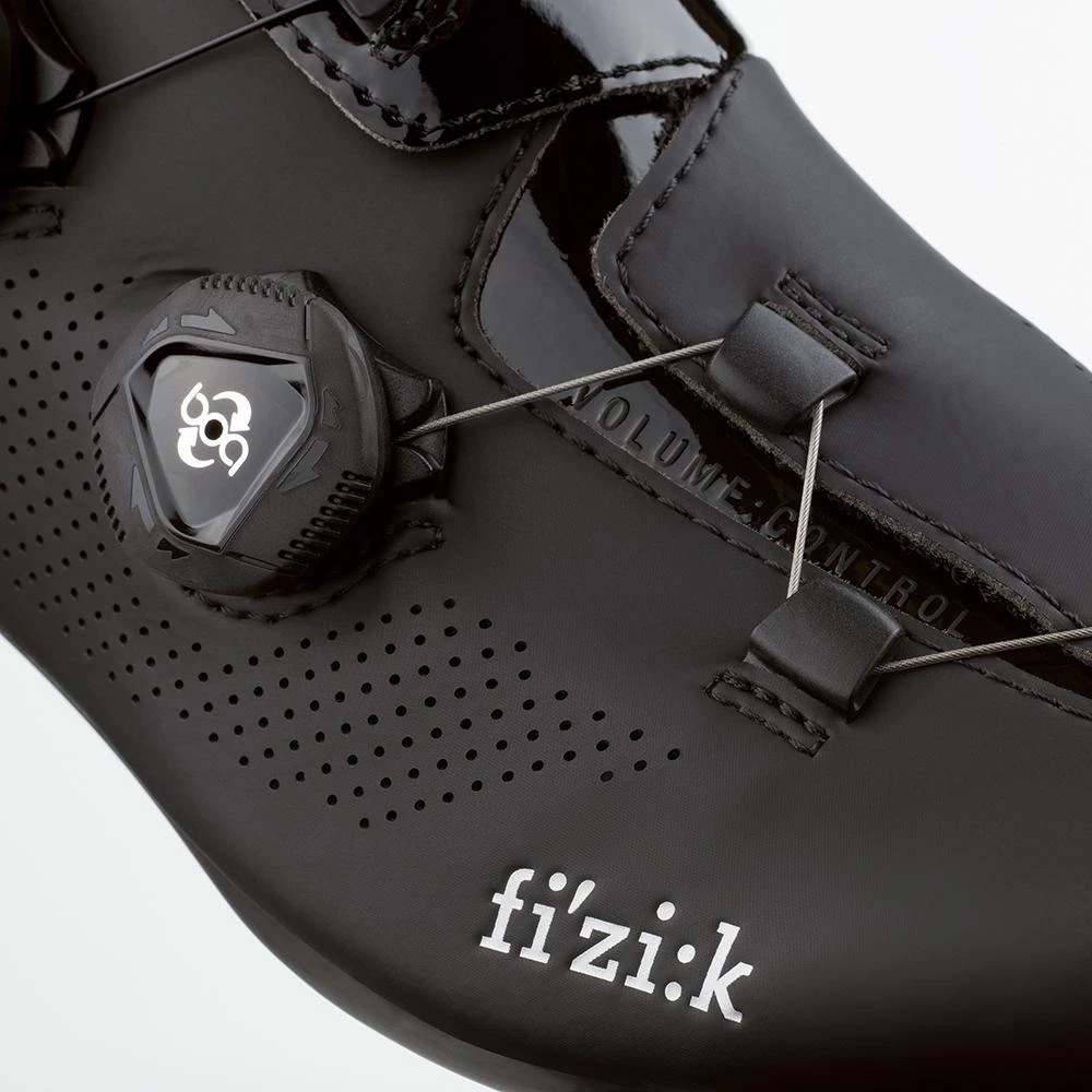 SHOES Fizik R3 Aria Road Cycling Shoe 5 SHOES Fizik R3 Aria Road Cycling Shoe