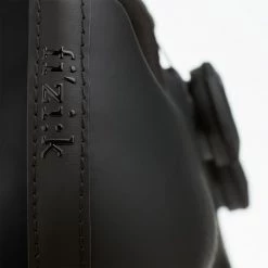 SHOES Fizik R3 Aria Road Cycling Shoe 12 SHOES Fizik R3 Aria Road Cycling Shoe