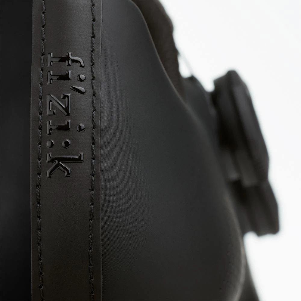 SHOES Fizik R3 Aria Road Cycling Shoe 6 SHOES Fizik R3 Aria Road Cycling Shoe