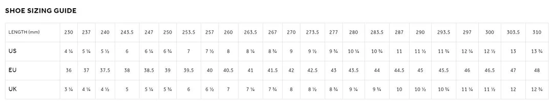 SHOES Fizik R3 Aria Road Cycling Shoe 7 SHOES Fizik R3 Aria Road Cycling Shoe