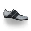Fizik Tempo Powerstrap R5 Reflective Road Bike Shoe SHOES