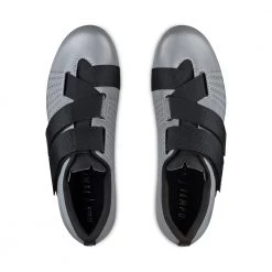 Fizik Tempo Powerstrap R5 Reflective Road Bike Shoe SHOES