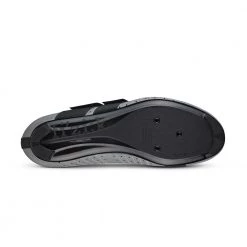 Fizik Tempo Powerstrap R5 Reflective Road Bike Shoe SHOES