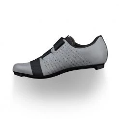 Fizik Tempo Powerstrap R5 Reflective Road Bike Shoe SHOES