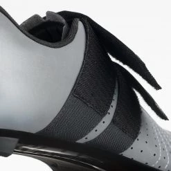 Fizik Tempo Powerstrap R5 Reflective Road Bike Shoe SHOES