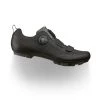 SHOES Fizik Terra X5 Mountain Bike Shoe