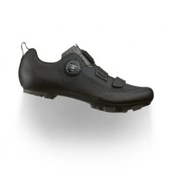 SHOES Fizik Terra X5 Mountain Bike Shoe