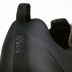 SHOES Fizik Terra X5 Mountain Bike Shoe
