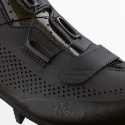 SHOES Fizik Terra X5 Mountain Bike Shoe
