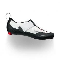 Fizik Transiro Infinito R3 Triathlon Bike Shoe SHOES