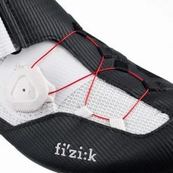 Fizik Transiro Infinito R3 Triathlon Bike Shoe SHOES
