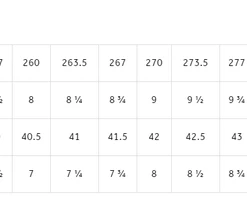 Fizik Transiro Infinito R3 Triathlon Bike Shoe SHOES