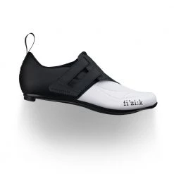 Fizik Transiro R4 Powerstrap Triathlon Bike Shoe SHOES