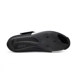 Fizik Transiro R4 Powerstrap Triathlon Bike Shoe SHOES