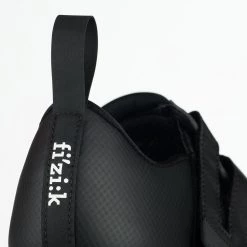 Fizik Transiro R4 Powerstrap Triathlon Bike Shoe SHOES