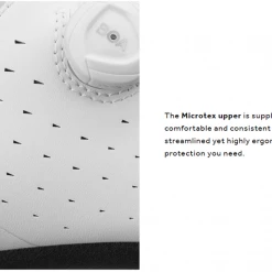 SHOES Fizik Vento Overcurve X3 Mountain Bike Shoe