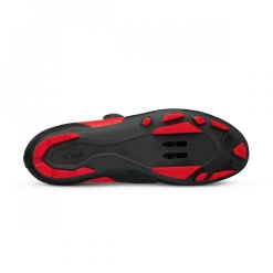 SHOES Fizik Vento Overcurve X3 Mountain Bike Shoe