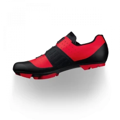SHOES Fizik Vento Overcurve X3 Mountain Bike Shoe