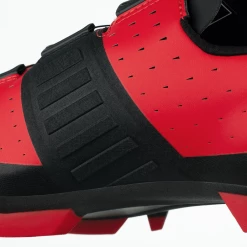 SHOES Fizik Vento Overcurve X3 Mountain Bike Shoe