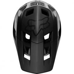 Fox Dropframe Pro Open Face MTB Helmet