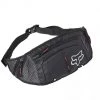 Fox Hip Pack Slim Storage Belt LIFESTYLE & NUTRITION