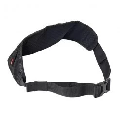 Fox Hip Pack Slim Storage Belt LIFESTYLE & NUTRITION