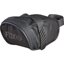 Fox Racing Small Seat Bag ACCESSORIES