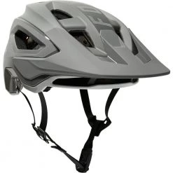 Fox Racing Speedframe Pro Bike Helmet Lunar HELMETS