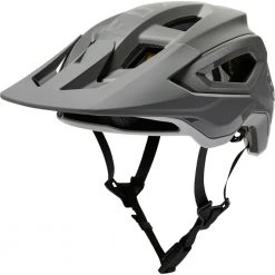 Fox Racing Speedframe Pro Bike Helmet Lunar HELMETS