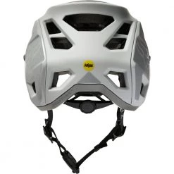 Fox Racing Speedframe Pro Bike Helmet Lunar HELMETS