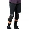 Fox Racing Women’s Flexair Lite MTB Cycling Shorts
