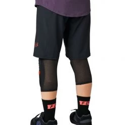 Fox Racing Women’s Flexair Lite MTB Cycling Shorts