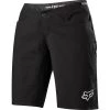 Fox Racing Women's Indicator MTB Cycling Shorts