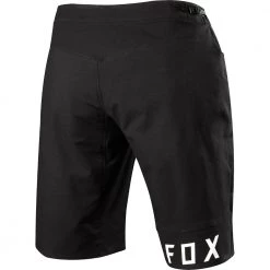 Fox Racing Women's Indicator MTB Cycling Shorts