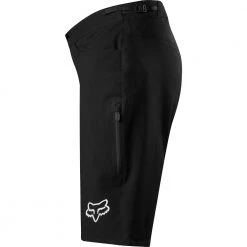 Fox Racing Women's Indicator MTB Cycling Shorts