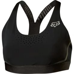 SALE Fox Racing Women's Indicator Sport Bra