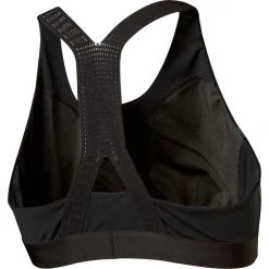 SALE Fox Racing Women's Indicator Sport Bra