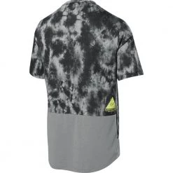 Fox Ranger DriRelease® Elevated Short Sleeve Cycling Jersey