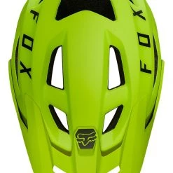 Fox Speedframe MIPS Mountain Bike Helmet HELMETS
