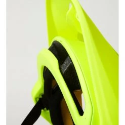 Fox Speedframe MIPS Mountain Bike Helmet HELMETS