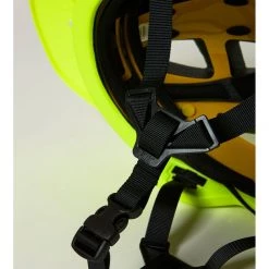 Fox Speedframe MIPS Mountain Bike Helmet HELMETS