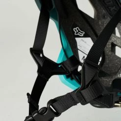 Fox Speedframe MIPS Mountain Bike Helmet HELMETS