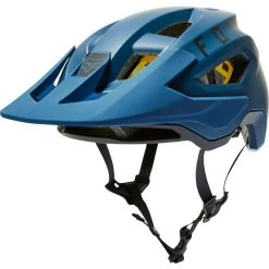 Fox Speedframe MIPS Mountain Bike Helmet HELMETS