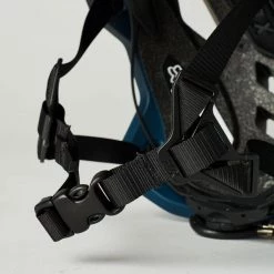 Fox Speedframe MIPS Mountain Bike Helmet HELMETS