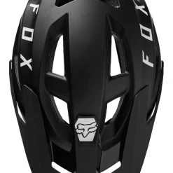 Fox Speedframe MIPS Mountain Bike Helmet HELMETS